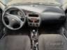 2012 FIAT PALIO 