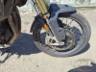 2024 TRIUMPH TIGER 