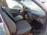2010 CHEVROLET CLASSIC 