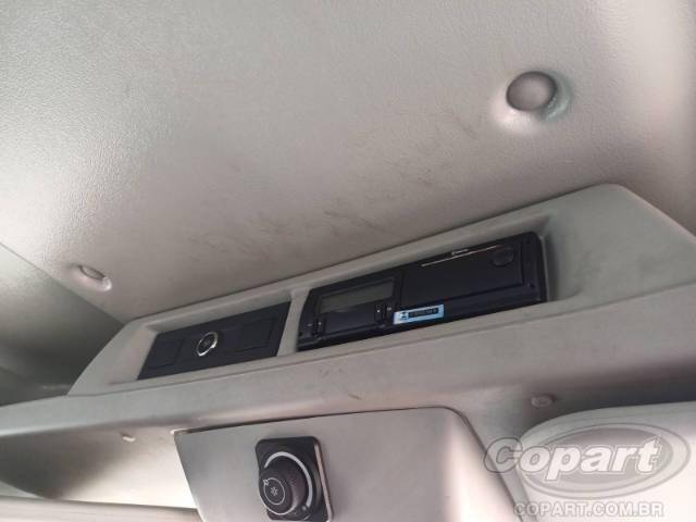 2022 FORD TRANSIT MINIBUS 