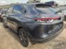 2024 HONDA HR-V 