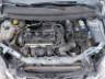 2013 FORD FOCUS SEDAN 