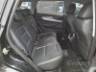 2026 CAOA CHERY TIGGO 7 