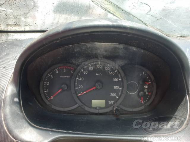 2018 MITSUBISHI L200 TRITON 