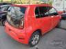 2018 VOLKSWAGEN UP 