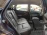 2023 CHEVROLET TRACKER 