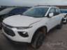 2023 CHEVROLET MONTANA 