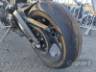 2026 TRIUMPH STREET TRIPLE 