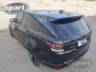 2017 LAND ROVER RANGE ROVER SPORT 