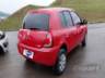 2016 RENAULT CLIO 