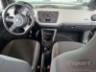2017 VOLKSWAGEN UP 