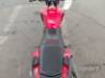 2024 YAMAHA FAZER 