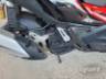 2021 HONDA ADV 