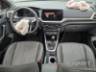2025 VOLKSWAGEN T-CROSS 