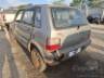 2012 FIAT UNO 