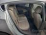 2017 CHEVROLET CRUZE HATCH 