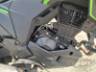 2022 KAWASAKI VERSYS-X 