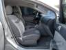 2008 NISSAN SENTRA 