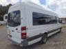 2014 MERCEDES BENZ SPRINTER 