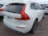 2019 VOLVO XC60 