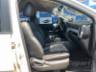 2026 FORD RANGER CD 