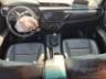 2024 TOYOTA HILUX CD 