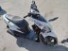 2021 HONDA ELITE 
