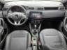 2024 RENAULT DUSTER 