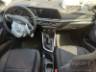 2026 CHEVROLET ONIX 
