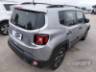 2020 JEEP RENEGADE 