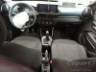 2024 CITROEN C3 