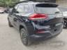 2022 CHEVROLET TRACKER 