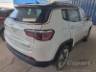 2017 JEEP COMPASS 