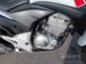 2012 HONDA CB 300 