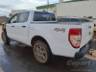 2017 FORD RANGER CD 