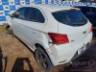 2019 CHEVROLET ONIX 