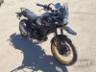 2026 ROYAL ENFIELD HIMALAYAN 