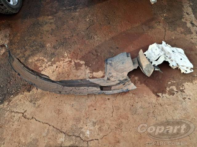 2024 TOYOTA HILUX CD 