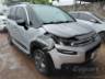 2018 CITROEN AIRCROSS 