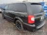 2015 CHRYSLER TOWN   COUNTRY 