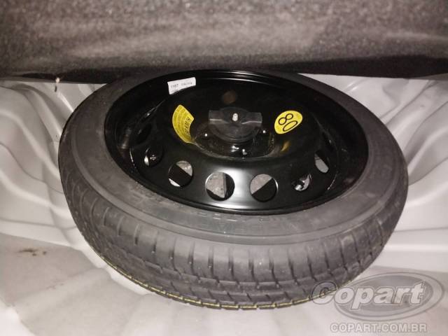 2024 CHEVROLET ONIX PLUS 