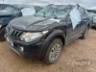2019 MITSUBISHI L200 TRITON SPORT 