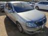 2011 RENAULT LOGAN 