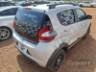2025 FIAT MOBI 