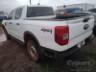 2026 FORD RANGER CD 