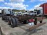 2011 IVECO TECTOR 