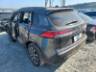 2024 TOYOTA COROLLA CROSS 