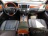 2013 HYUNDAI EQUUS 