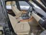 2010 LAND ROVER RANGE ROVER 