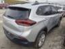 2023 CHEVROLET TRACKER 